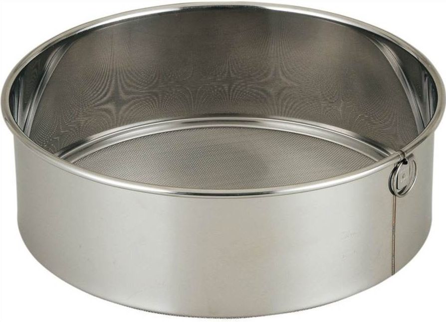 こし器の代用品 10選 茶碗蒸し プリン作りに最適 簡単 おすすめ代替品を紹介