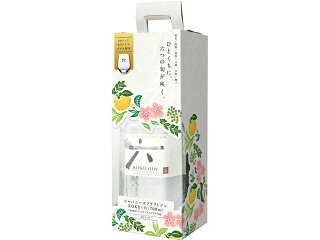クラフトジン 翠 と 六 を飲み比べ 美味しい飲み方とコスパを徹底比較 オンライン Bar クラフトジン 翠 と 六 を飲み比べ 美味しい飲み方とコスパを徹底比較 オンライン Bar