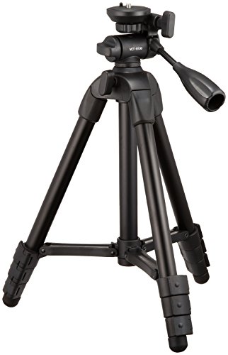VCT-R100の製品写真