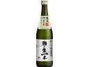 沢の鶴