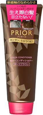 10010004901872063468 1 - 資生堂プリオール カラーコンディショナーを乾いた髪に試したブログ