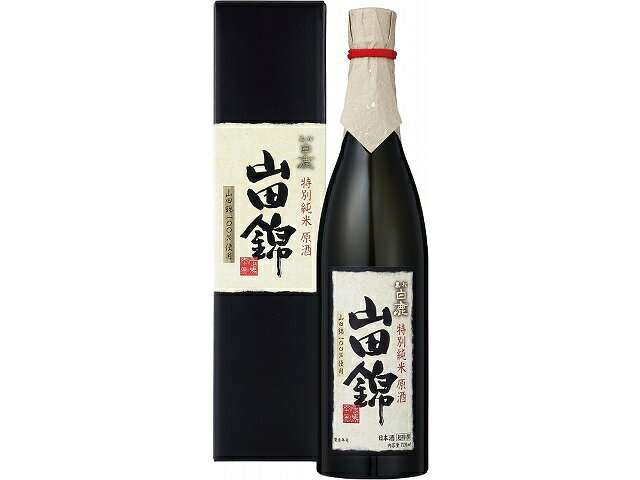 黒松白鹿 画像 5