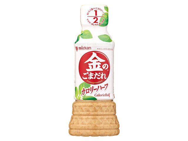 画像の説明
