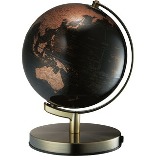 10010004902205926504 1 - 世界地図のロマン。だがその地図は本当に地球を反映しているか？
