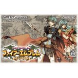歴代fe ファイアーエムブレム 作品のリアルな人気ランキング ファン100人におすすめを聞いた上で決定 サブかる