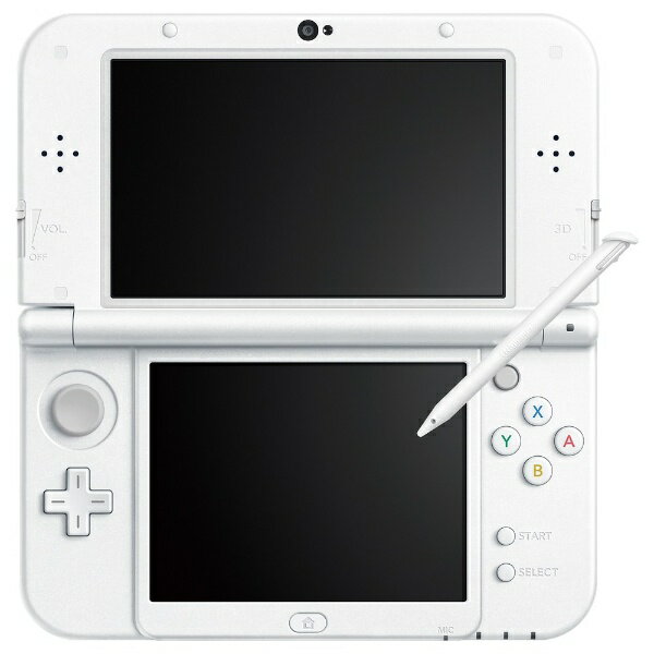 自粛で増えた自宅での時間 お手頃価格でゲームしない おすすめはwiiu 3dsの バーチャルコンソール リンゴノマド