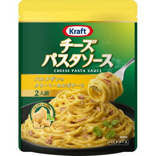 画像の説明