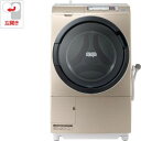 HITACHI BD-S7400L(N)