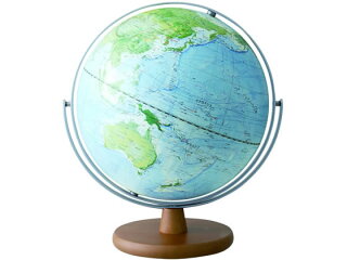 10010004902562423968 1 - 世界地図のロマン。だがその地図は本当に地球を反映しているか？