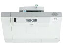 ޥ maxell[MC-TW3506J]maxell ץ MC-TW3506J