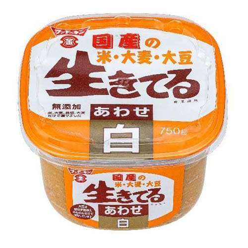 味噌バナー１
