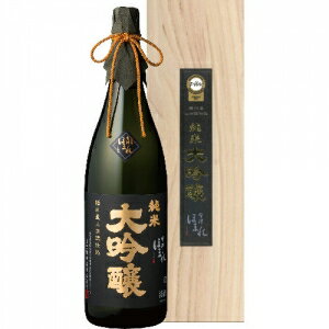 会津ほまれ 画像 14