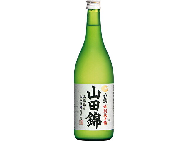 コンビニ スーパー編 コスパ抜群 初心者におすすめと買ってはいけない日本酒 初心者から始める日本酒ブログ