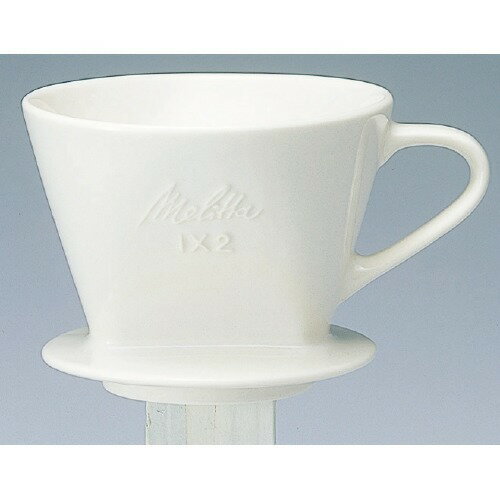 陶器フィルター SF-T 1X2(1コ入)の写真
