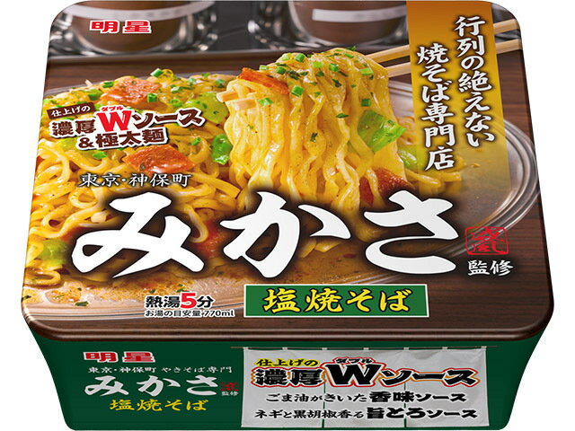 画像の説明