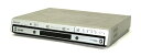 ɩŵ MITSUBISHI[DVR-HE660]MITSUBISHI ڥ쥳 DVR-HE660