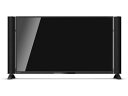 LCD-58LS3