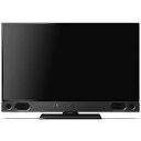 LCD-A50XS1000