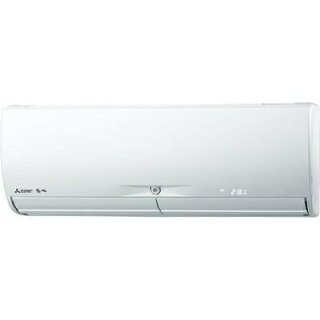 家電店の中の人が答える 買ってはいけないエアコンメーカーはどこだ 白物家電ブログ 家電店の中の人が答える 買ってはいけないエアコンメーカーはどこだ 白物家電ブログ