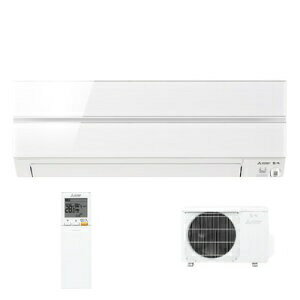 家電店の中の人が答える 買ってはいけないエアコンメーカーはどこだ 白物家電ブログ 家電店の中の人が答える 買ってはいけないエアコンメーカーはどこだ 白物家電ブログ