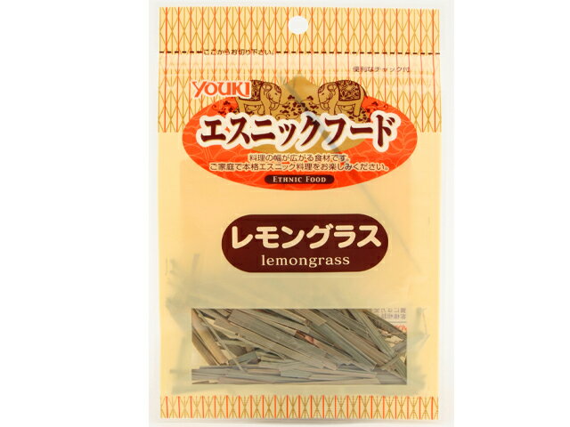 3つの茶葉別!レモングラスティーのおいしい作り方&おすすめ 3つの茶葉別!レモングラスティーのおいしい作り方&おすすめ