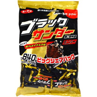 訪日韓国人に大好評 日本土産 の定番サントリーチューハイ ほろよい が福岡 釜山間のフェリー ニューかめりあ で販売開始 サントリースピリッツ株式会社のプレスリリース