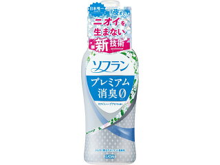 柔軟剤が必要ない理由とふんわりさせたい 香りだけつけたい時はサシェで香り付け 柔軟剤が必要ない理由とふんわりさせたい 香りだけつけたい時はサシェで香り付け