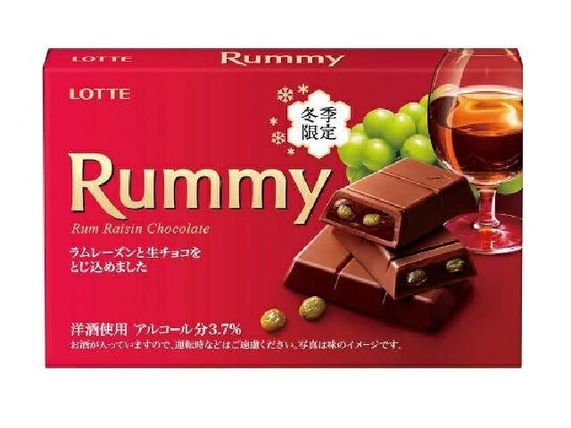 画像の説明