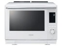 ǥ饤ե TOSHIBA[ER-XD3000(W)]TOSHIBA ҥɡ ४֥ ER-XD3000(W)