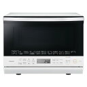 ǥ饤ե TOSHIBA[ER-XD70(W)]TOSHIBA ҥɡ ѻ४֥ 26L ER-XD70(W)