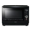 ǥ饤ե TOSHIBA[ER-XD75(K)]TOSHIBA ʰץ४֥ 26L ER-XD75(K)