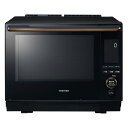 ǥ饤ե TOSHIBA[ER-D5000A(K)]TOSHIBA ҥɡER-D5000A(K)