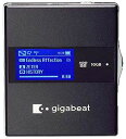  TOSHIBA[MEG101(K)]TOSHIBA HDDץ졼䡼 gigabeat G MEG101(K)