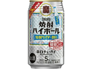 アルコール度数5 タカラ焼酎ハイボール 特製サイダー割り レビュー 居酒屋ふろしき アルコール度数5 タカラ焼酎ハイボール 特製サイダー割り レビュー 居酒屋ふろしき