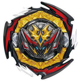 21年最新版 ベイブレードバースト 公式スペック値最強ベイ ベイブレードブログ おばけブレーダーチャンネル ブログ 21年最新版 ベイブレードバースト 公式スペック値最強ベイ ベイブレードブログ おばけブレーダーチャンネル ブログ