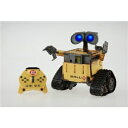 ディズニー U-コマンド WALL・E (ウォーリー) タカラトミー