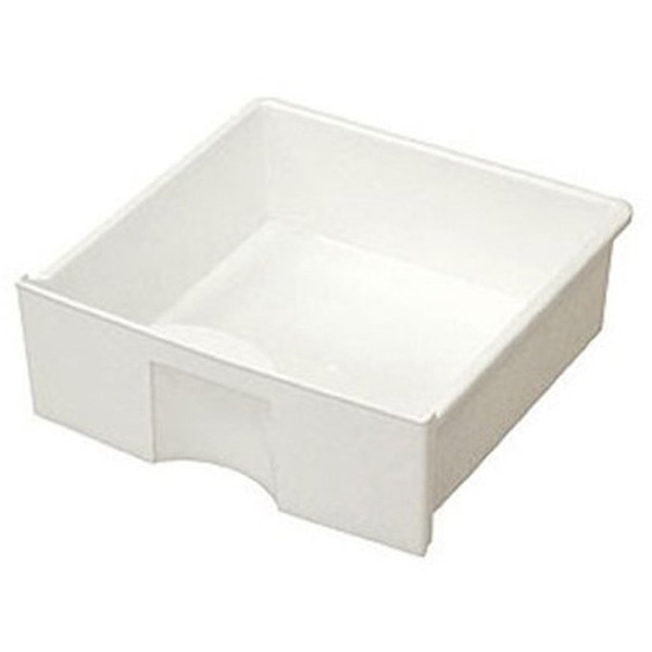 アイリスオーヤマ カラーボックス用プラスチック引出し CXH-27Pの写真
