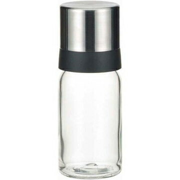 イワキ(iwaki) 密封醤油差し 120ml KS521-SVN(1コ入)の写真