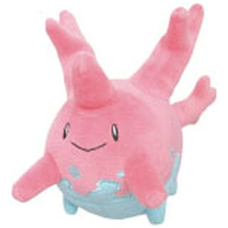 ポケモン剣盾考察 サニゴーン ガラルサニーゴの進化方法と意味 ネタバレ 都市伝説 Yoshiblog ポケモン剣盾考察 サニゴーン ガラルサニーゴの進化方法と意味 ネタバレ 都市伝説 Yoshiblog