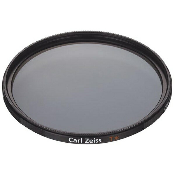 VF-77CPAMの製品写真