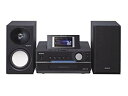 ˡ롼 SONY[NAS-D55HD(B)]SONY ϡɥǥ ǥ쥳 NAS-D55HD(B)