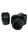 ˡ롼 SONY[SLT-A65VY]SONY ֥륺󥺥å SLT-A65V SLT-A65VY