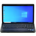 ˡ롼 SONY[VPCF248FJ/B]SONY ΡPC VAIO F VPCF248FJ/B