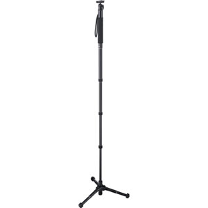 VCT-MP1の製品写真