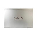 ˡ롼 SONY[SVS15119FJS]SONY VAIO S SVS15119FJS CORE i7 4,096.0MB 750.0GB 750.0GB