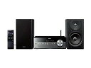 ˡ롼 SONY[CMT-SBT300W]SONY ޥͥȥ CMT-SBT300W