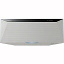 ˡ롼 SONY[CMT-BT60(W)]SONY ޥͥȥ CMT-BT60(W)