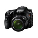 ˡ롼 SONY[SLT-A65VL]SONY ǥ㥫 󥺥å SLT-A65V SLT-A65VL