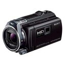 HDR-PJ800の製品写真