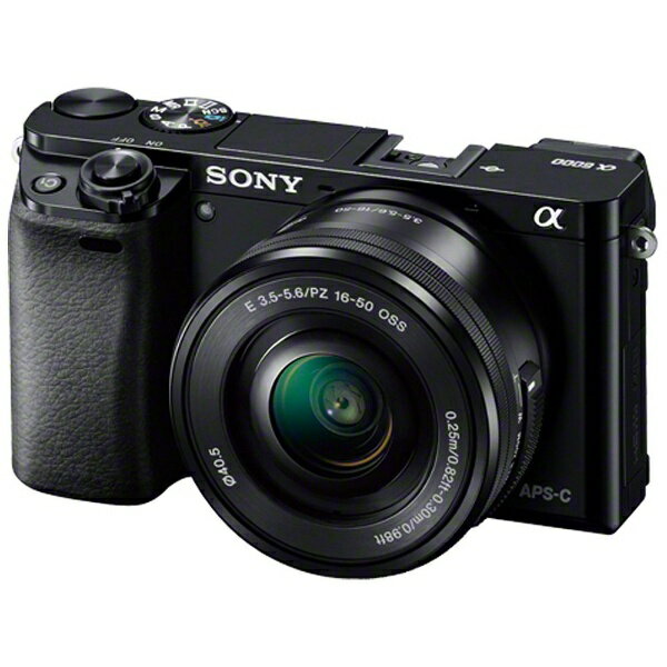 ソニーa6000のボディーケースを私が購入したワケ Sony A6000レビュー Sonyのカメラが好き